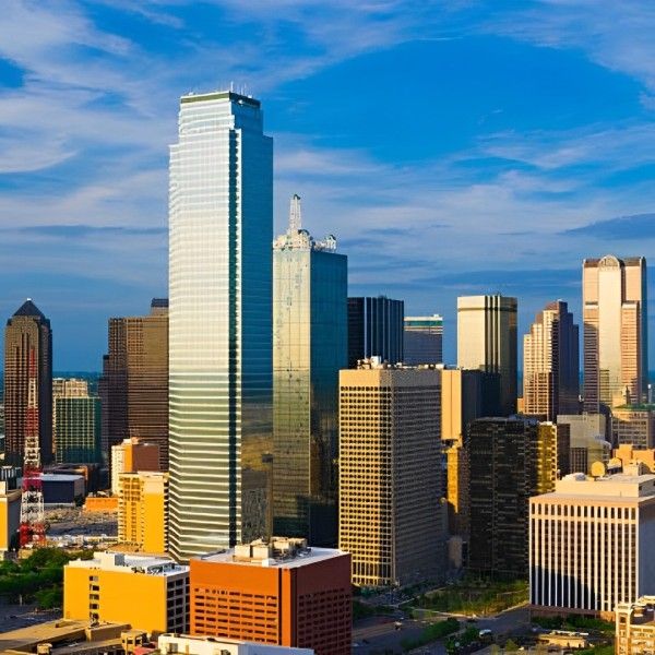 EM Global Foods Pty Ltd