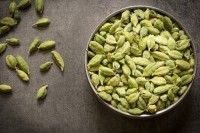 Premium Cardamom