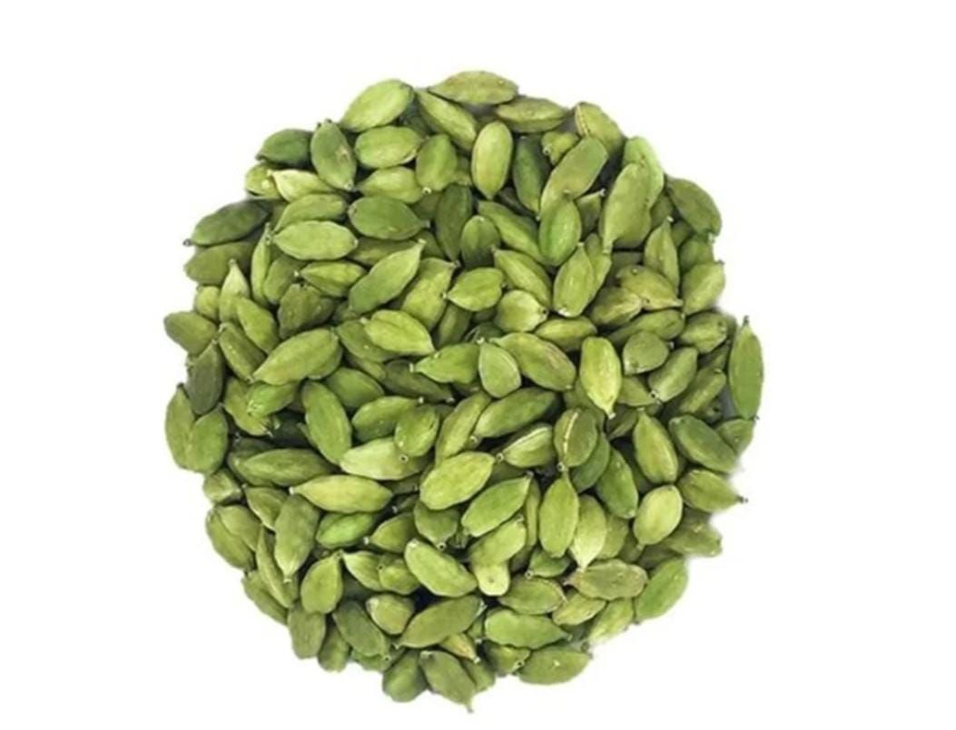 Premium Cardamom