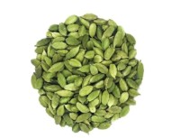 Premium Cardamom