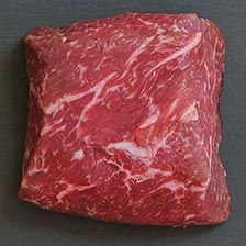 Australian Quality Beef