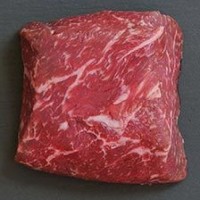 Australian Quality Beef