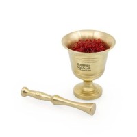 Iranian Super Negin Saffron